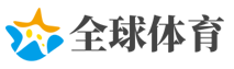 兩世為人網